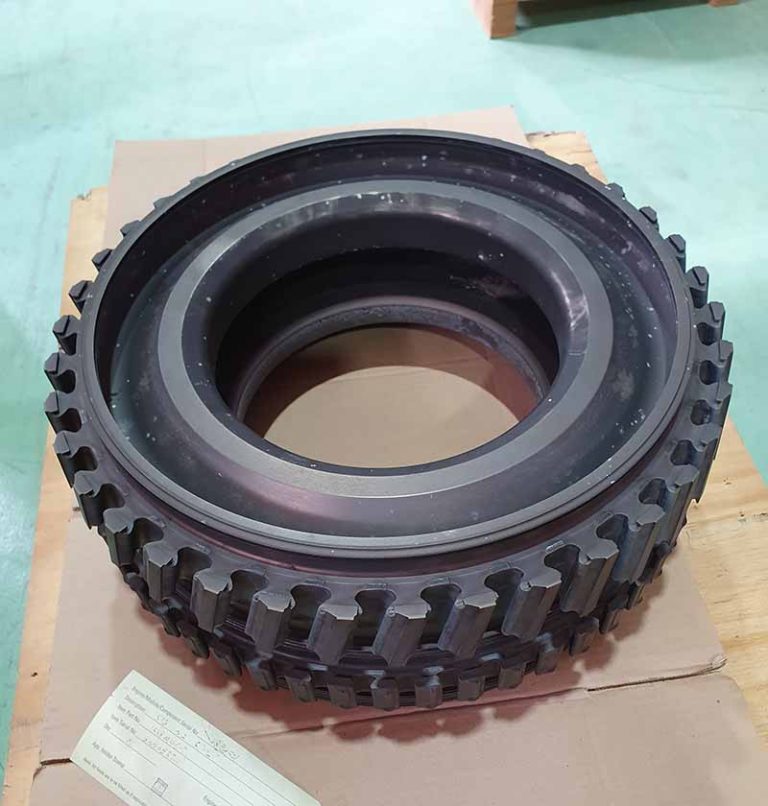 CFM565B/7B Core LLP Package 6235 CR