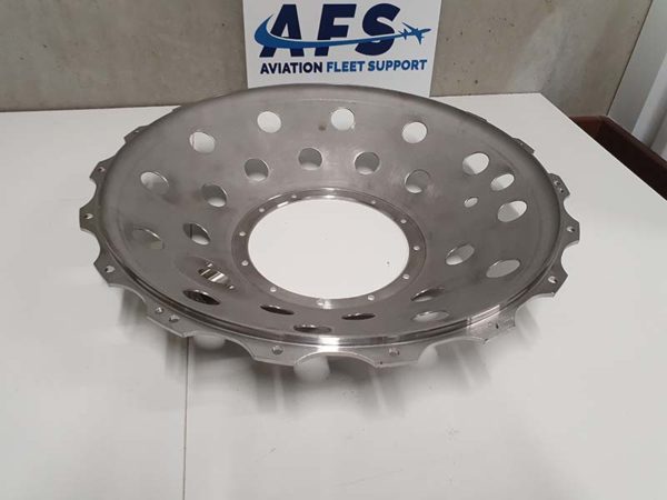 335-010-104-0 SUPPORT NO 2 BEARING CFM56-3