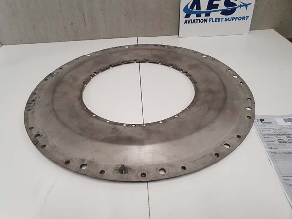 335-071-002-0 COVER REAR OUTER CFM56-3