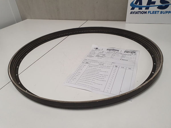 9526M20G07 SEAL STATIONARY OUTER CFM56-3
