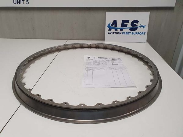 RP04798 SEAL ROTATING STAGE 2 301-331-820-0 CFM56-3