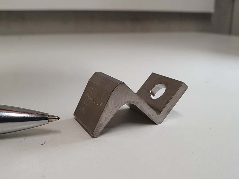 3351052010 AXIAL STOP CFM563